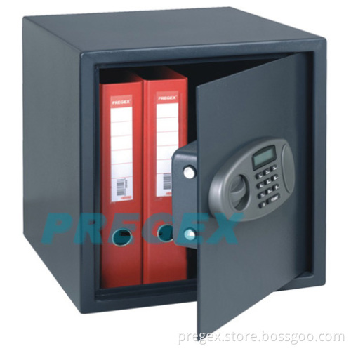 File Safe
